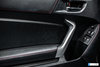 Scion FR-S MANUELLE / RWD / BLUETOOTH / A/C +++ 2016-11