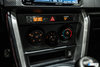 Scion FR-S MANUELLE / RWD / BLUETOOTH / A/C +++ 2016-19