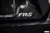 Scion FR-S MANUELLE / RWD / BLUETOOTH / A/C +++ 2016-9