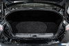 Scion FR-S MANUELLE / RWD / BLUETOOTH / A/C +++ 2016-10