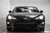 Scion FR-S MANUELLE / RWD / BLUETOOTH / A/C +++ 2016-1