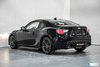 Scion FR-S MANUELLE / RWD / BLUETOOTH / A/C +++ 2016-7