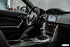 Scion FR-S MANUELLE / RWD / BLUETOOTH / A/C +++ 2016-25