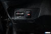 Scion FR-S MANUELLE / RWD / BLUETOOTH / A/C +++ 2016-14