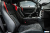 Scion FR-S MANUELLE / RWD / BLUETOOTH / A/C +++ 2016-26