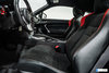 Scion FR-S MANUELLE / RWD / BLUETOOTH / A/C +++ 2016-12