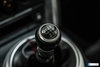 Scion FR-S MANUELLE / RWD / BLUETOOTH / A/C +++ 2016-22