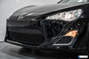 Scion FR-S MANUELLE / RWD / BLUETOOTH / A/C +++ 2016-3
