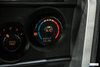 Scion FR-S MANUELLE / RWD / BLUETOOTH / A/C +++ 2016-20