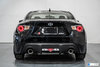 Scion FR-S MANUELLE / RWD / BLUETOOTH / A/C +++ 2016-8