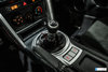 Scion FR-S MANUELLE / RWD / BLUETOOTH / A/C +++ 2016-21