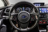 2022 Subaru Crosstrek LIMITED / AWD / CUIR / APPLE CARPLAY / TOIT ++-16