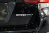 2022 Subaru Crosstrek LIMITED / AWD / CUIR / APPLE CARPLAY / TOIT ++-10