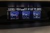 2022 Subaru Crosstrek LIMITED / AWD / CUIR / APPLE CARPLAY / TOIT ++-23