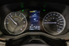 2022 Subaru Crosstrek LIMITED / AWD / CUIR / APPLE CARPLAY / TOIT ++-17