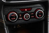 2022 Subaru Crosstrek LIMITED / AWD / CUIR / APPLE CARPLAY / TOIT ++-24