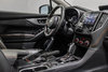 2022 Subaru Crosstrek LIMITED / AWD / CUIR / APPLE CARPLAY / TOIT ++-33