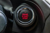 2022 Subaru Crosstrek LIMITED / AWD / CUIR / APPLE CARPLAY / TOIT ++-20
