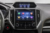 2022 Subaru Crosstrek LIMITED / AWD / CUIR / APPLE CARPLAY / TOIT ++-32
