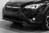 2022 Subaru Crosstrek LIMITED / AWD / CUIR / APPLE CARPLAY / TOIT ++-3