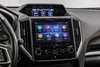 2022 Subaru Crosstrek LIMITED / AWD / CUIR / APPLE CARPLAY / TOIT ++-22