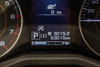 2022 Subaru Crosstrek LIMITED / AWD / CUIR / APPLE CARPLAY / TOIT ++-18