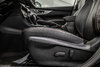 2022 Subaru Crosstrek LIMITED / AWD / CUIR / APPLE CARPLAY / TOIT ++-13
