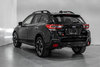 2022 Subaru Crosstrek LIMITED / AWD / CUIR / APPLE CARPLAY / TOIT ++-7