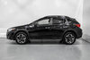 2022 Subaru Crosstrek LIMITED / AWD / CUIR / APPLE CARPLAY / TOIT ++-6