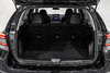 2022 Subaru Crosstrek LIMITED / AWD / CUIR / APPLE CARPLAY / TOIT ++-11