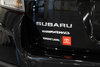 2022 Subaru Crosstrek LIMITED / AWD / CUIR / APPLE CARPLAY / TOIT ++-9