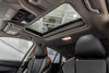 2022 Subaru Crosstrek LIMITED / AWD / CUIR / APPLE CARPLAY / TOIT ++-28