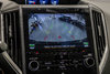 2022 Subaru Crosstrek LIMITED / AWD / CUIR / APPLE CARPLAY / TOIT ++-26