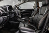 2022 Subaru Crosstrek LIMITED / AWD / CUIR / APPLE CARPLAY / TOIT ++-14