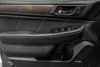 2019 Subaru Outback LIMITED / AWD / CUIR / SIÈGES CHAUFFANTS / CAMÉRA-12