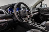 2019 Subaru Outback LIMITED / AWD / CUIR / SIÈGES CHAUFFANTS / CAMÉRA-15