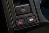2019 Subaru Outback LIMITED / AWD / CUIR / SIÈGES CHAUFFANTS / CAMÉRA-24