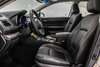 2019 Subaru Outback LIMITED / AWD / CUIR / SIÈGES CHAUFFANTS / CAMÉRA-14