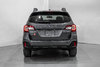 2019 Subaru Outback LIMITED / AWD / CUIR / SIÈGES CHAUFFANTS / CAMÉRA-7