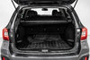 2019 Subaru Outback LIMITED / AWD / CUIR / SIÈGES CHAUFFANTS / CAMÉRA-10