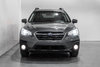 2019 Subaru Outback LIMITED / AWD / CUIR / SIÈGES CHAUFFANTS / CAMÉRA-1