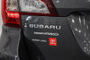 2019 Subaru Outback LIMITED / AWD / CUIR / SIÈGES CHAUFFANTS / CAMÉRA-8