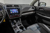 2019 Subaru Outback LIMITED / AWD / CUIR / SIÈGES CHAUFFANTS / CAMÉRA-20
