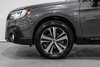 2019 Subaru Outback LIMITED / AWD / CUIR / SIÈGES CHAUFFANTS / CAMÉRA-3