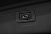 2019 Subaru Outback LIMITED / AWD / CUIR / SIÈGES CHAUFFANTS / CAMÉRA-11