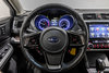 2019 Subaru Outback LIMITED / AWD / CUIR / SIÈGES CHAUFFANTS / CAMÉRA-16