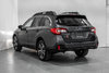 2019 Subaru Outback LIMITED / AWD / CUIR / SIÈGES CHAUFFANTS / CAMÉRA-6