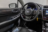 2019 Subaru Outback LIMITED / AWD / CUIR / SIÈGES CHAUFFANTS / CAMÉRA-31