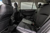 2019 Subaru Outback LIMITED / AWD / CUIR / SIÈGES CHAUFFANTS / CAMÉRA-28