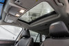 2019 Subaru Outback LIMITED / AWD / CUIR / SIÈGES CHAUFFANTS / CAMÉRA-27